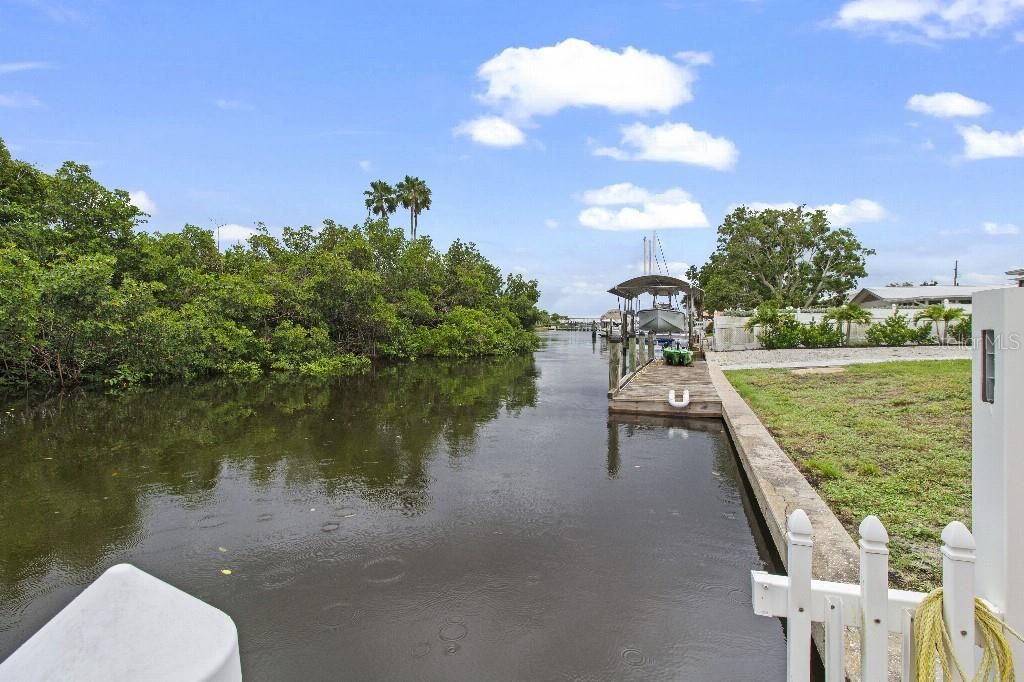 810 25th Avenue W, Palmetto, FL 34221 Photo