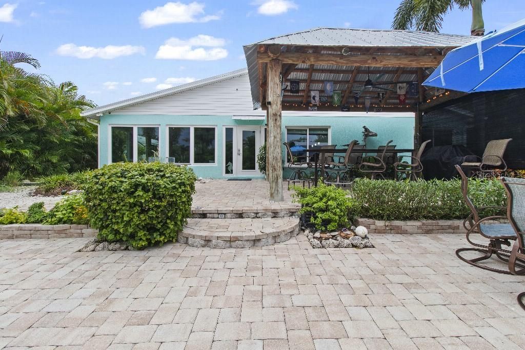 810 25th Avenue W, Palmetto, FL 34221 Photo