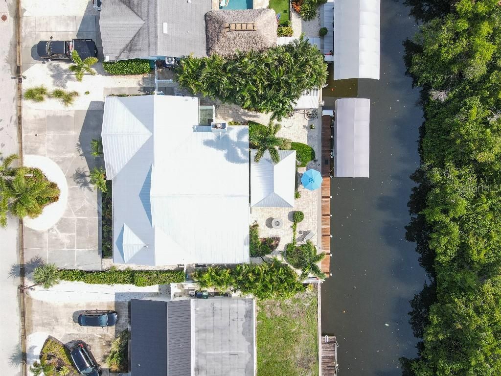 810 25th Avenue W, Palmetto, FL 34221 Photo