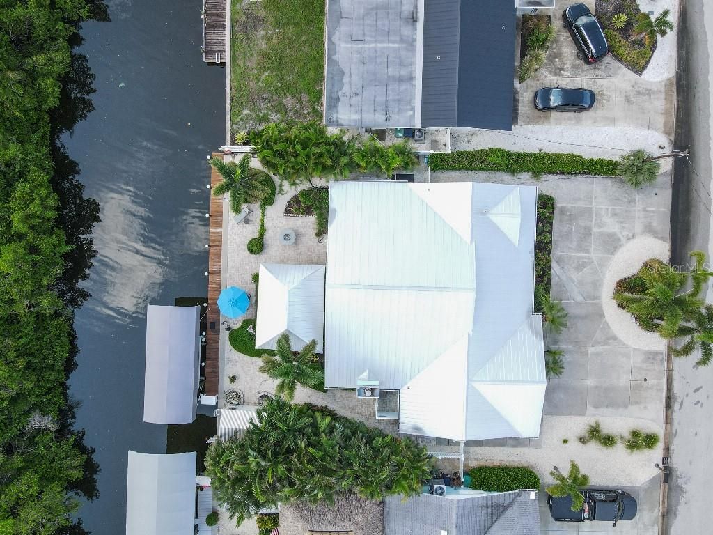 810 25th Avenue W, Palmetto, FL 34221 Photo