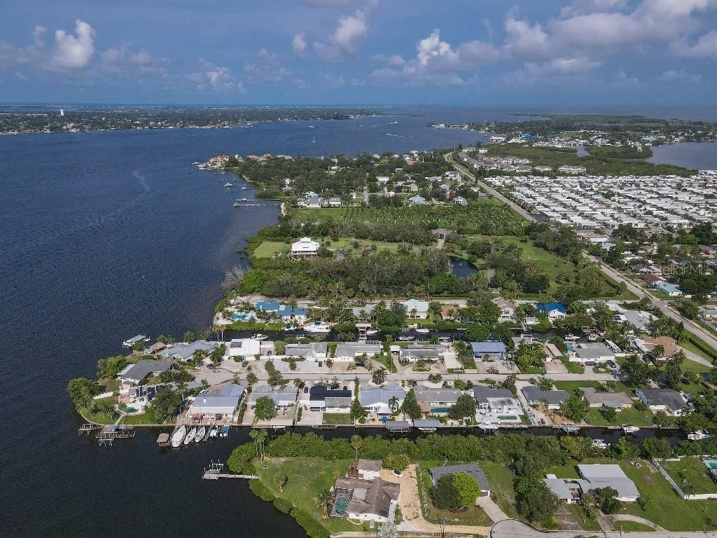 810 25th Avenue W, Palmetto, FL 34221 Photo