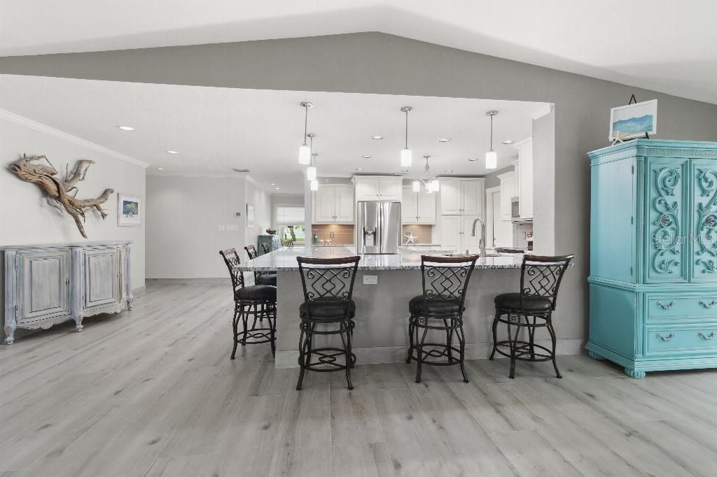 810 25th Avenue W, Palmetto, FL 34221 Photo