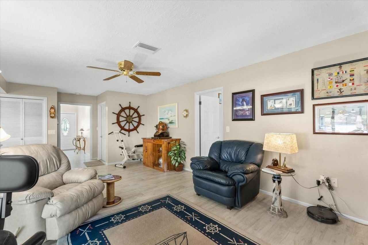 5206 18th Avenue E, Bradenton, FL 34208 Photo