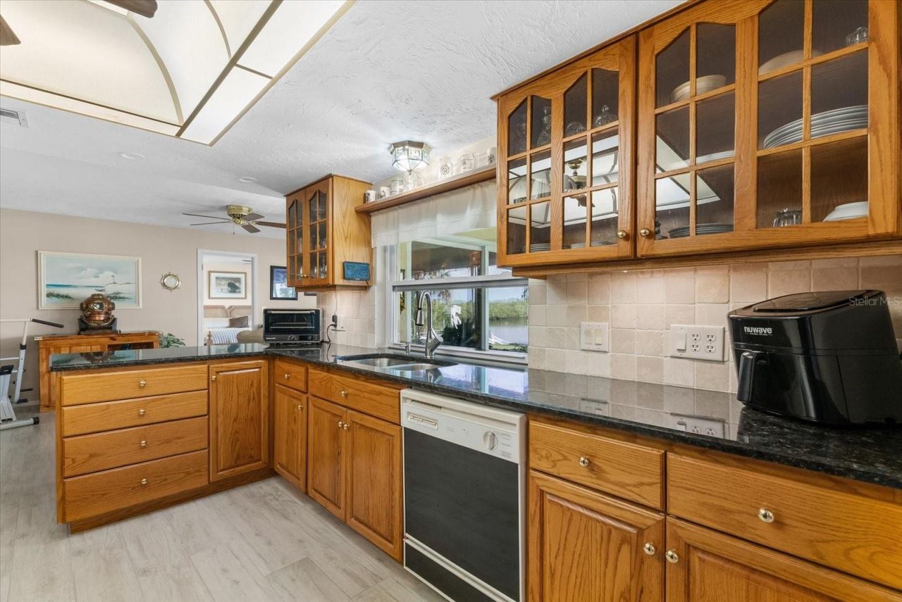 5206 18th Avenue E, Bradenton, FL 34208 Photo