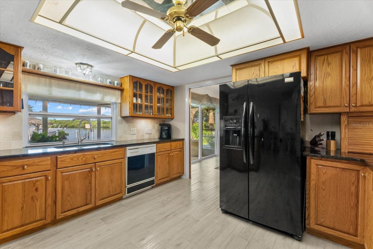 5206 18th Avenue E, Bradenton, FL 34208 Photo