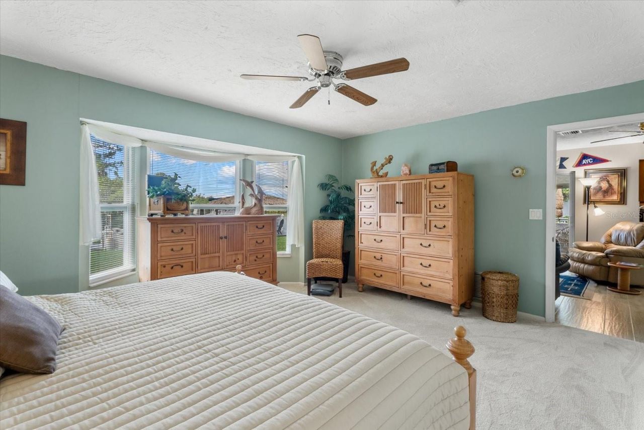 5206 18th Avenue E, Bradenton, FL 34208 Photo