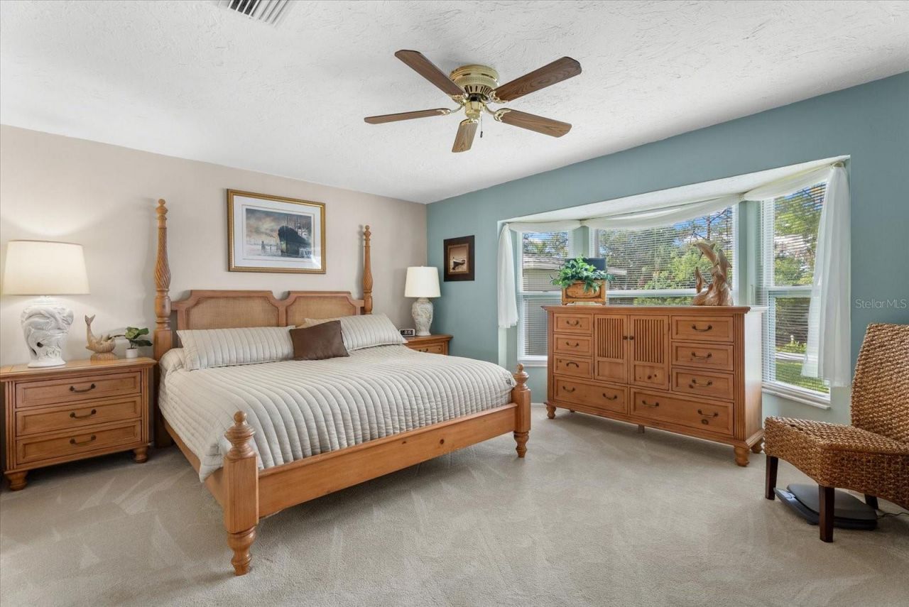 5206 18th Avenue E, Bradenton, FL 34208 Photo