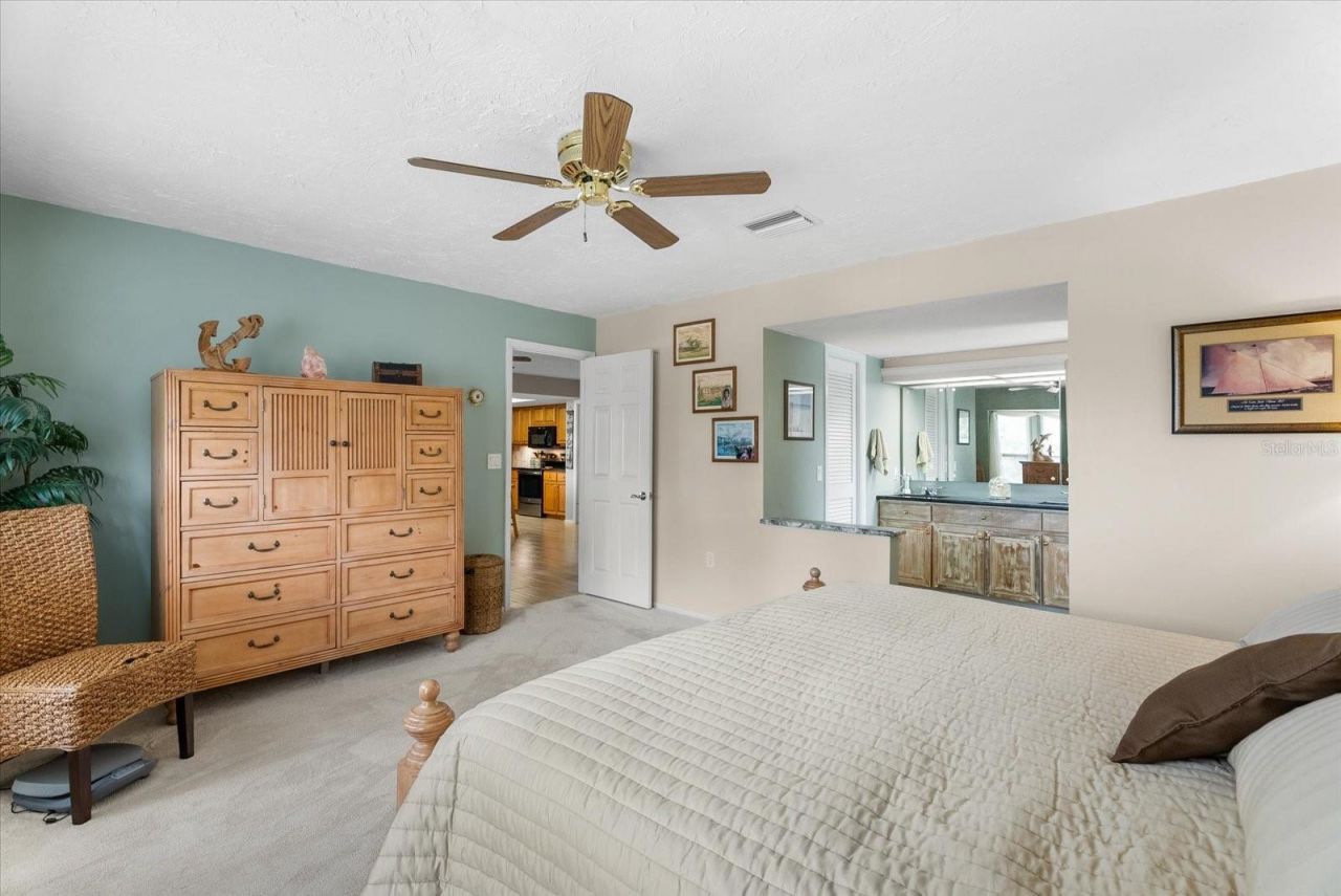 5206 18th Avenue E, Bradenton, FL 34208 Photo