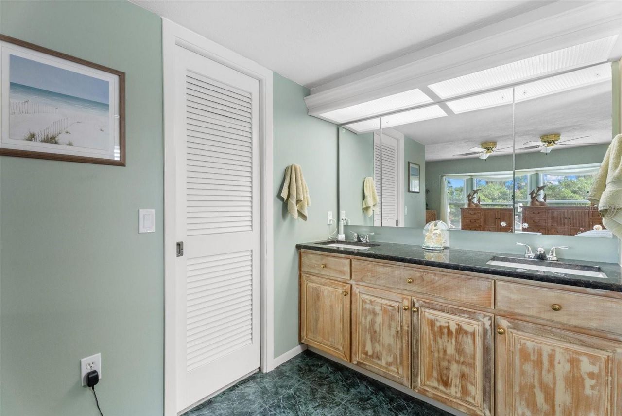 5206 18th Avenue E, Bradenton, FL 34208 Photo