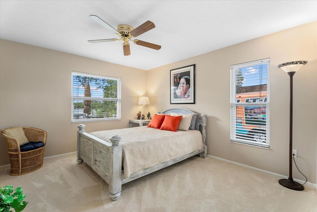 5206 18th Avenue E, Bradenton, FL 34208 Photo