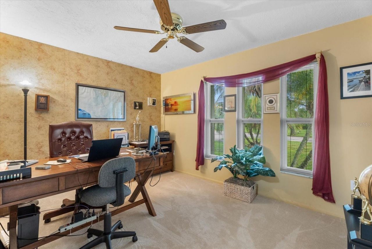 5206 18th Avenue E, Bradenton, FL 34208 Photo