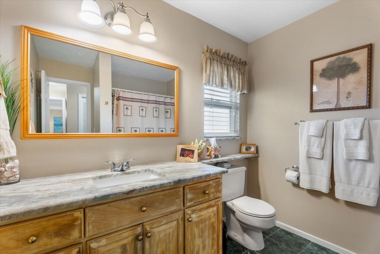 5206 18th Avenue E, Bradenton, FL 34208 Photo