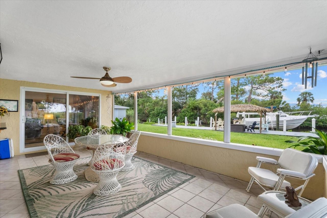 5206 18th Avenue E, Bradenton, FL 34208 Photo