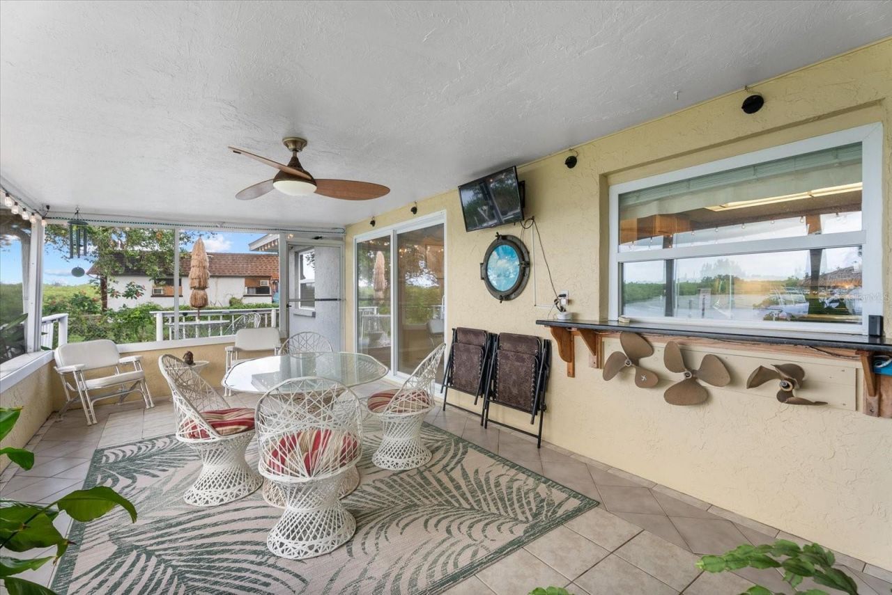 5206 18th Avenue E, Bradenton, FL 34208 Photo