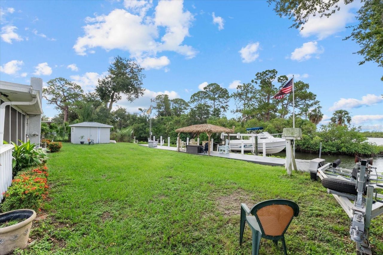 5206 18th Avenue E, Bradenton, FL 34208 Photo