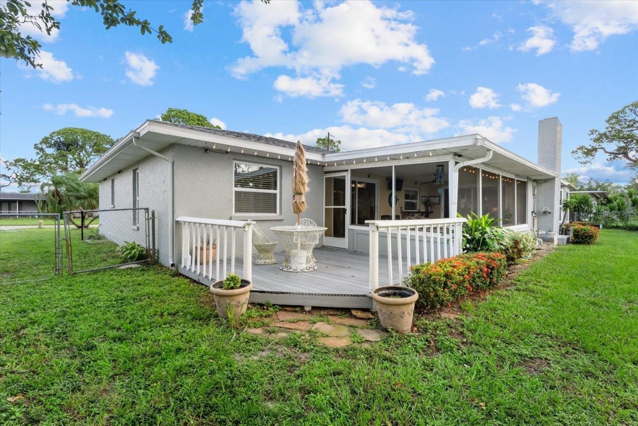 5206 18th Avenue E, Bradenton, FL 34208 Photo