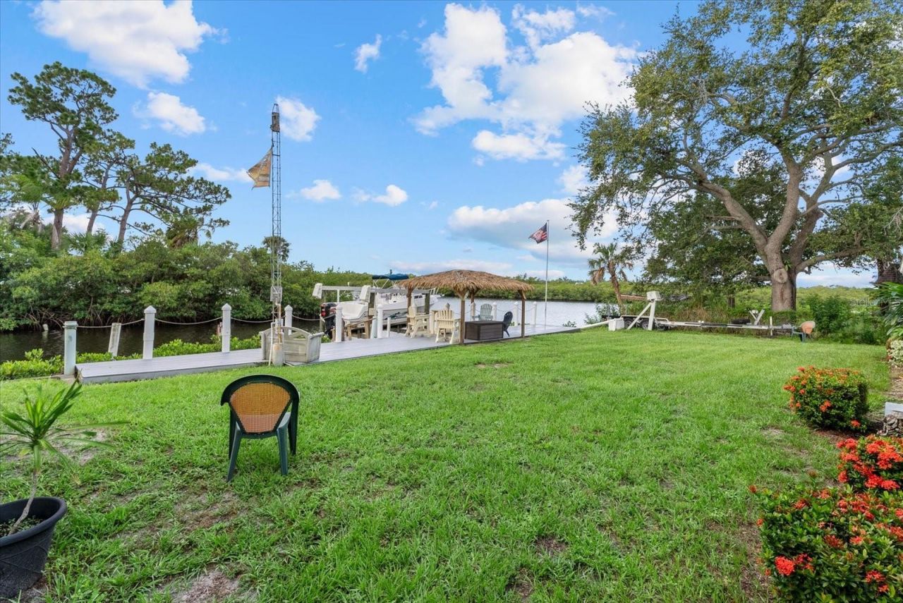 5206 18th Avenue E, Bradenton, FL 34208 Photo