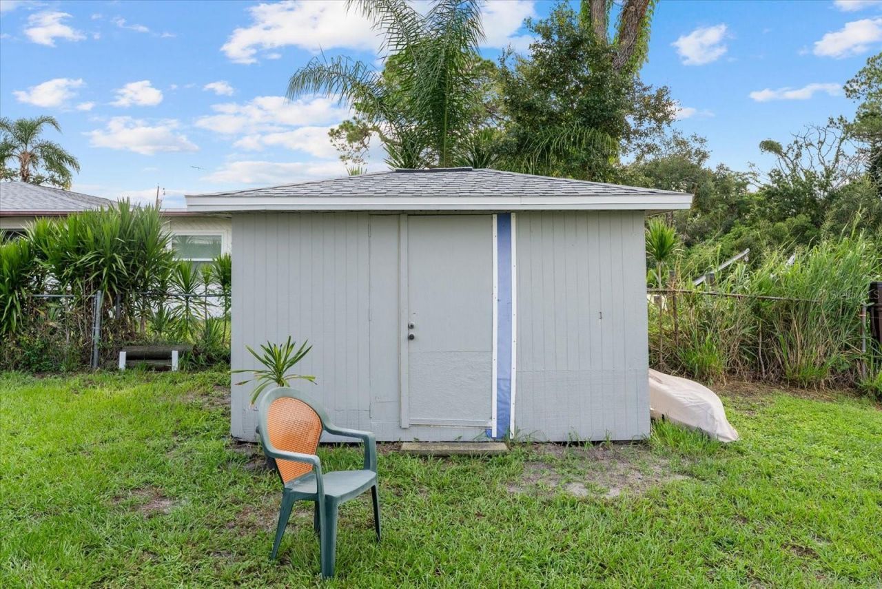 5206 18th Avenue E, Bradenton, FL 34208 Photo