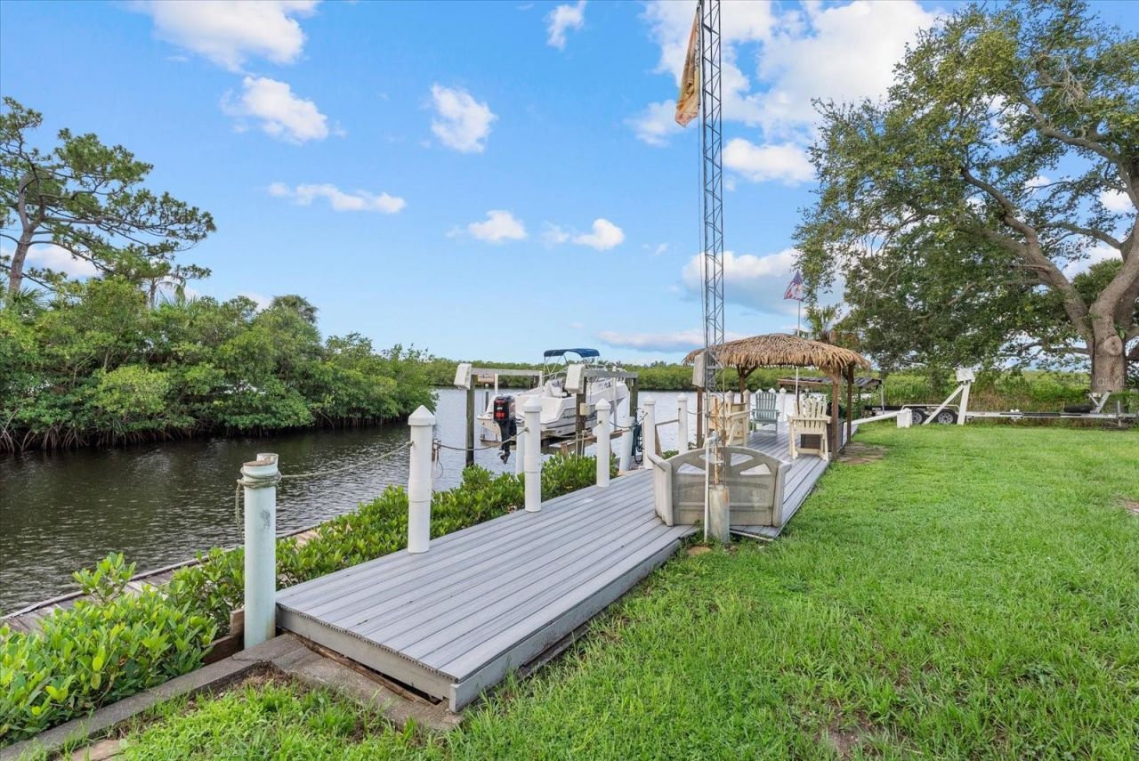 5206 18th Avenue E, Bradenton, FL 34208 Photo