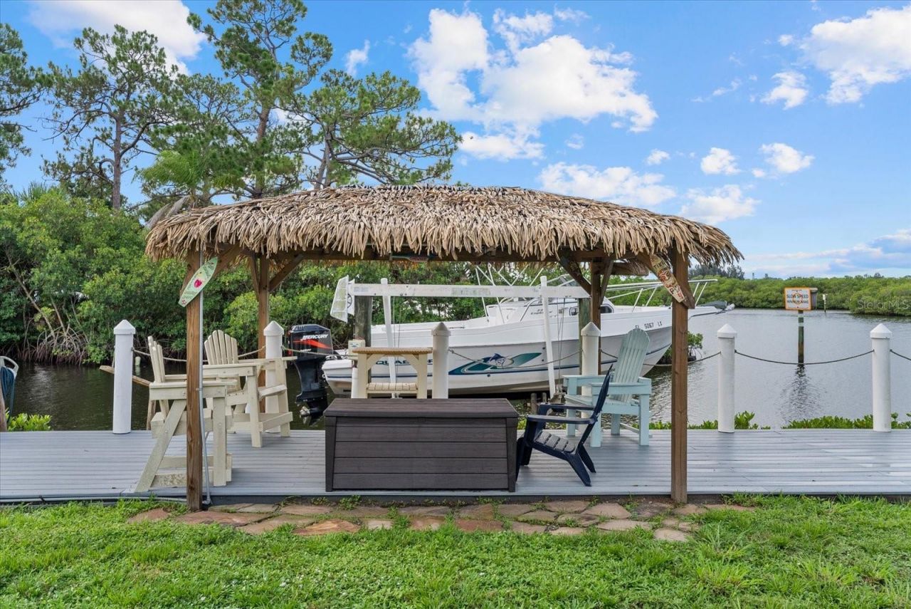 5206 18th Avenue E, Bradenton, FL 34208 Photo