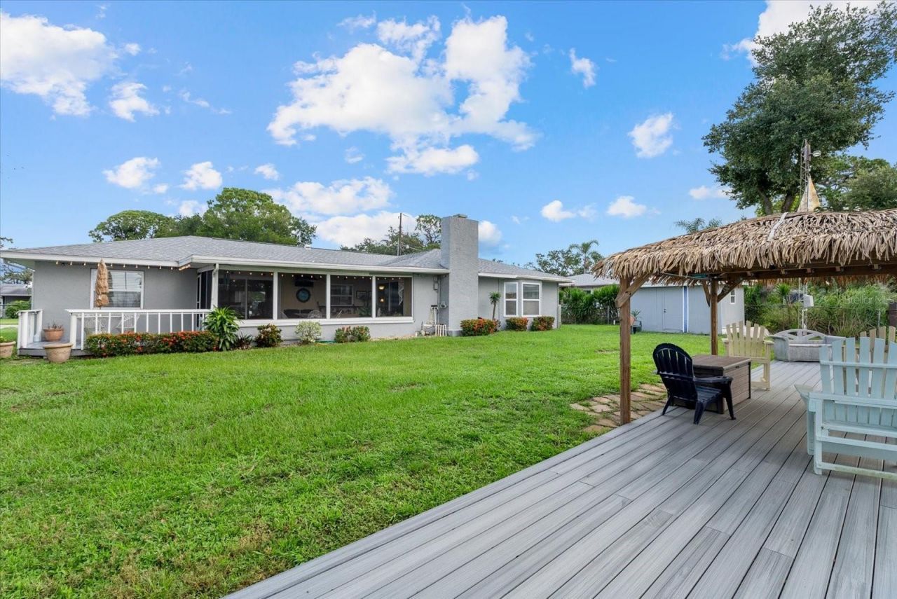 5206 18th Avenue E, Bradenton, FL 34208 Photo