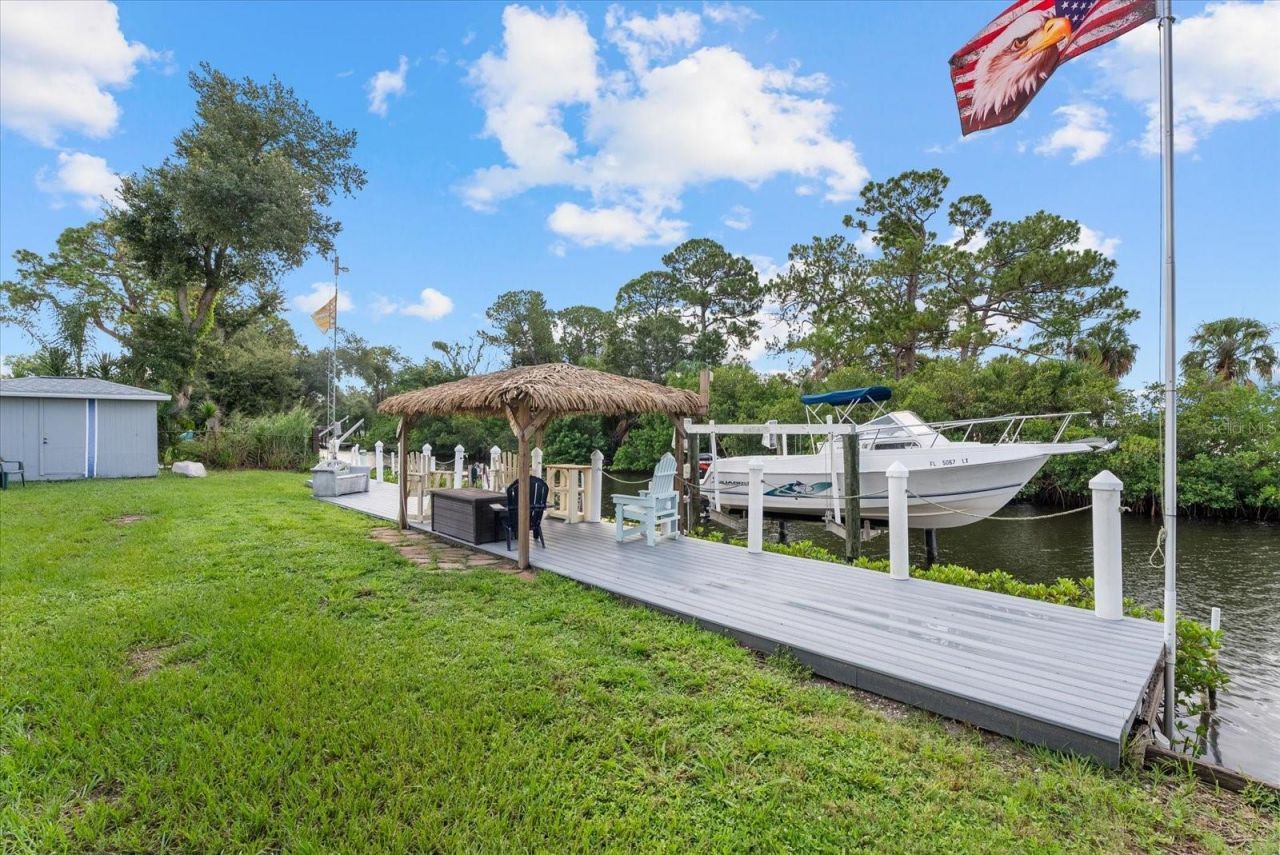 5206 18th Avenue E, Bradenton, FL 34208 Photo