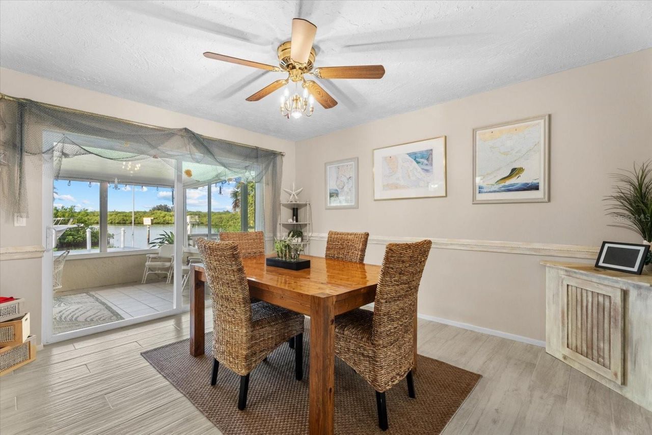5206 18th Avenue E, Bradenton, FL 34208 Photo