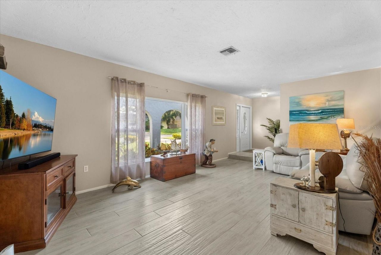 5206 18th Avenue E, Bradenton, FL 34208 Photo