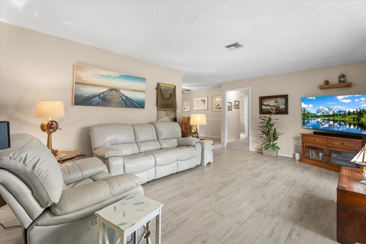 5206 18th Avenue E, Bradenton, FL 34208 Photo