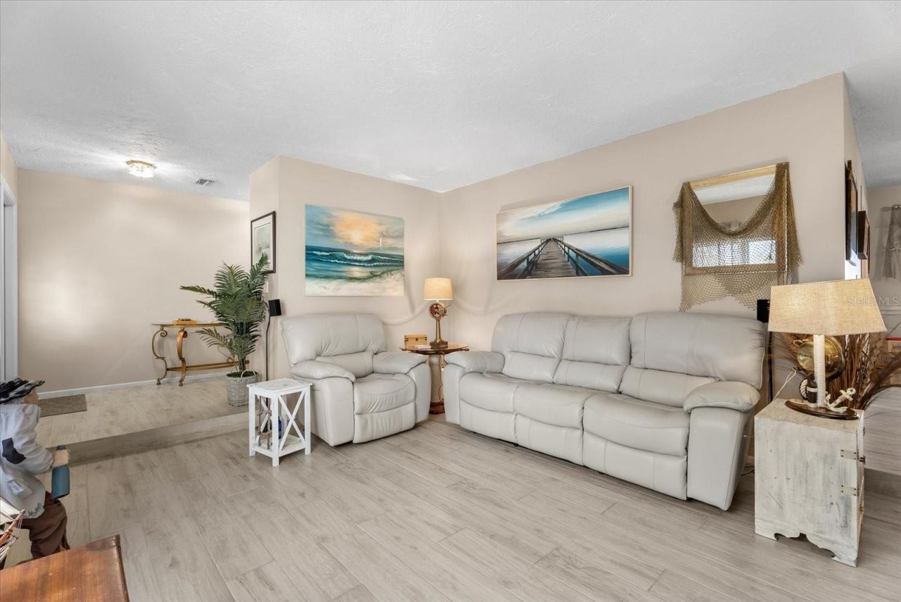5206 18th Avenue E, Bradenton, FL 34208 Photo