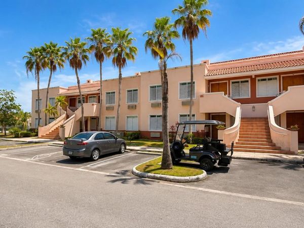 A-46 PALMAS DR, Unit 1, HUMACAO, PR 00791