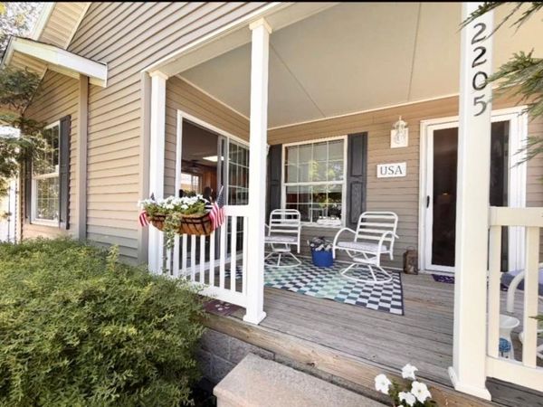 2205 Nightingale Avenue NW, Stewartville, MN 55976
