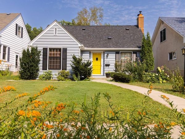 1616 Alameda Street, Saint Paul, MN 55117