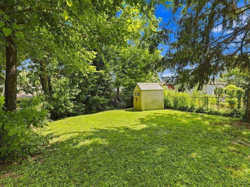 663 Elliott Avenue, Arlington Heights, OH 45215 Photo 36
