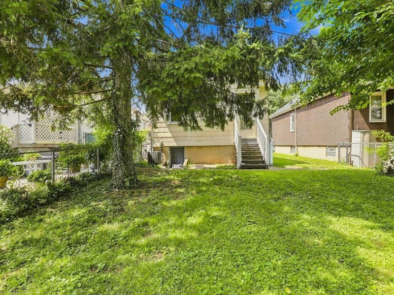 663 Elliott Avenue, Arlington Heights, OH 45215 Photo 38