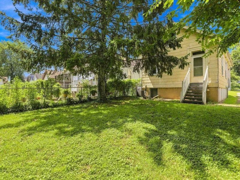 663 Elliott Avenue, Arlington Heights, OH 45215 Photo 39