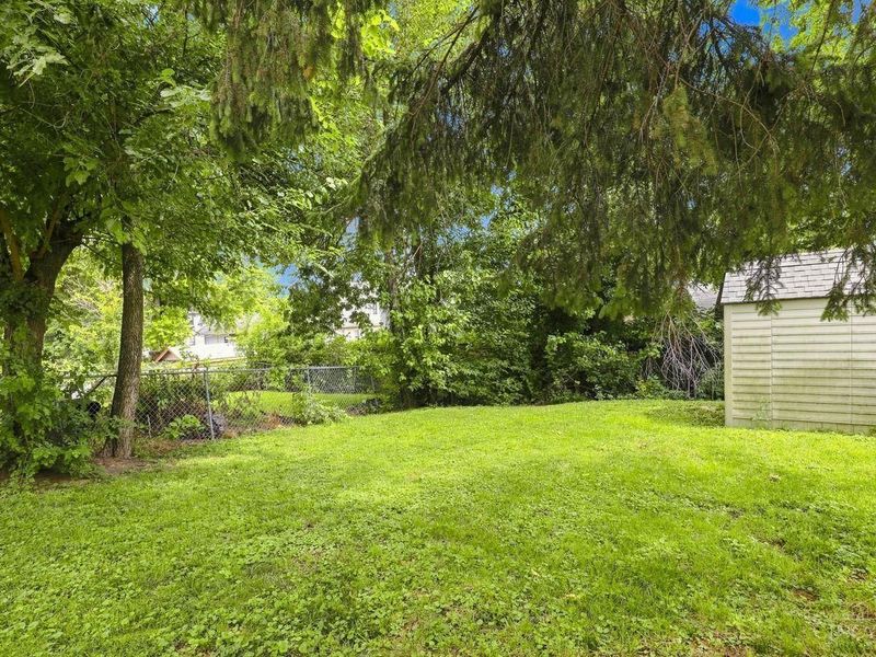 663 Elliott Avenue, Arlington Heights, OH 45215 Photo 40
