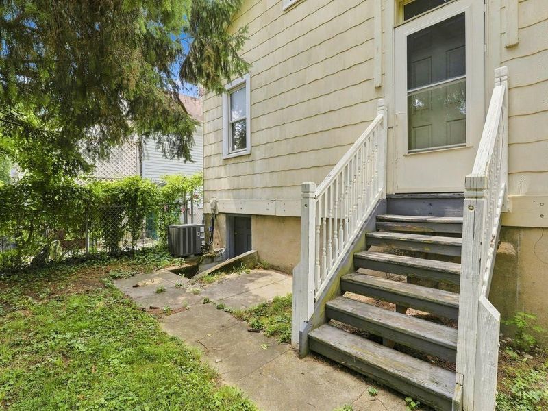 663 Elliott Avenue, Arlington Heights, OH 45215 Photo 41