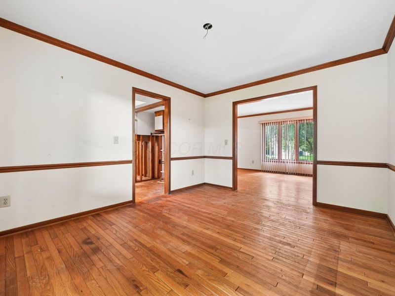 6981 Perry Drive, Worthington, OH 43085 Photo 13