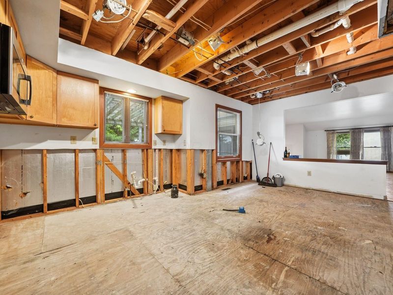 6981 Perry Drive, Worthington, OH 43085 Photo 14