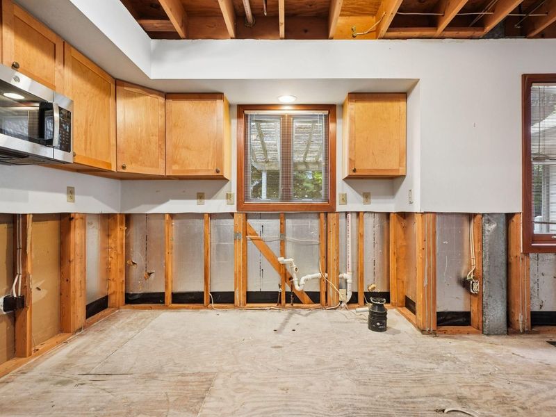 6981 Perry Drive, Worthington, OH 43085 Photo 15