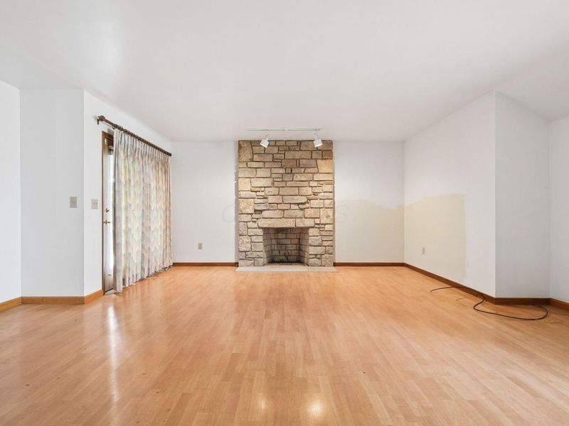 6981 Perry Drive, Worthington, OH 43085 Photo 21