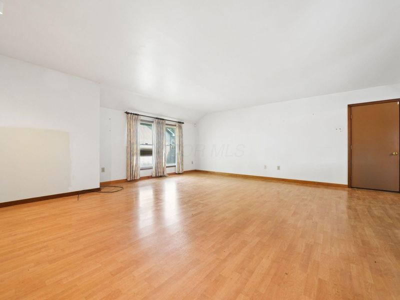 6981 Perry Drive, Worthington, OH 43085 Photo 24