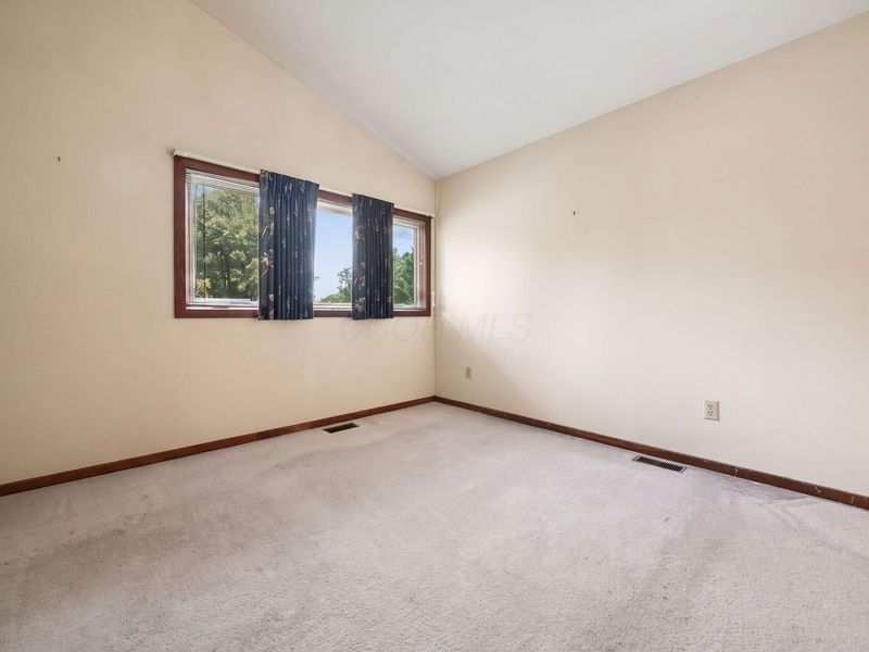 6981 Perry Drive, Worthington, OH 43085 Photo 26