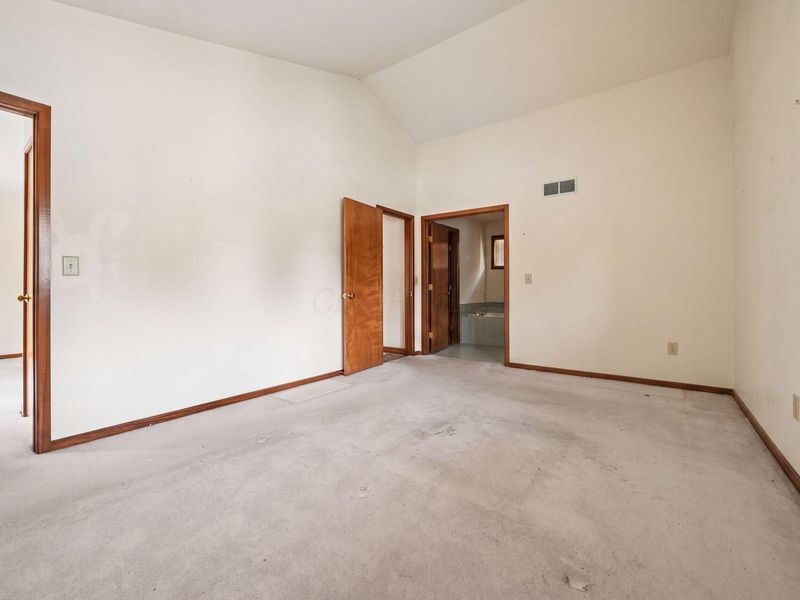 6981 Perry Drive, Worthington, OH 43085 Photo 27
