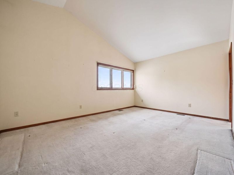 6981 Perry Drive, Worthington, OH 43085 Photo 28