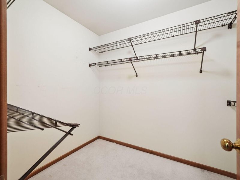 6981 Perry Drive, Worthington, OH 43085 Photo 34