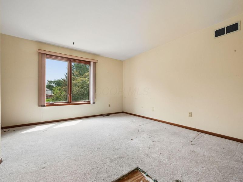 6981 Perry Drive, Worthington, OH 43085 Photo 35