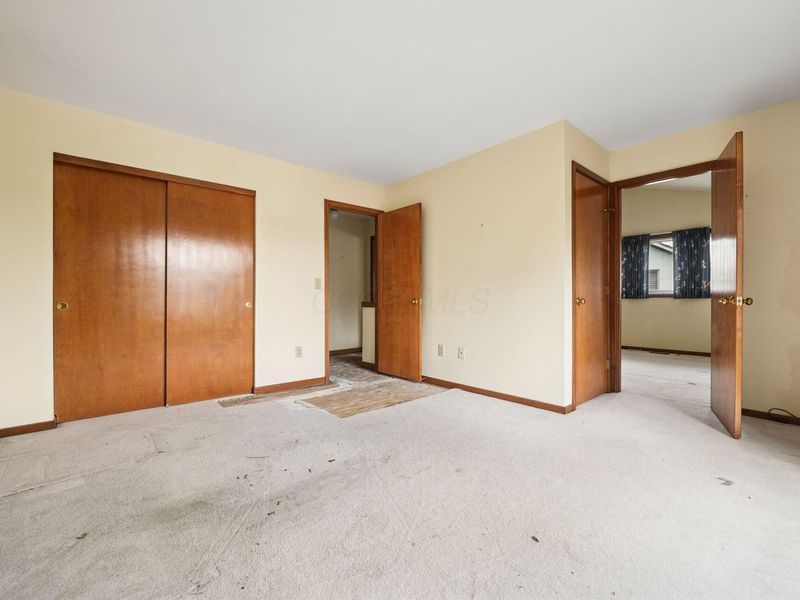 6981 Perry Drive, Worthington, OH 43085 Photo 36