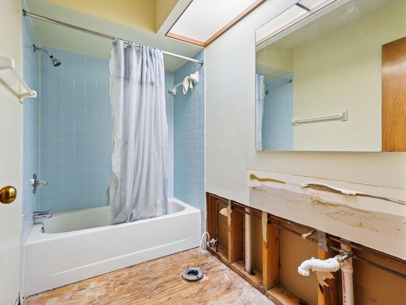 6981 Perry Drive, Worthington, OH 43085 Photo 37